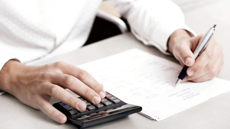 6-شروط-تمنع-رد-المبالغ-المتبقية-أثناء-التدقيق-الضريبي