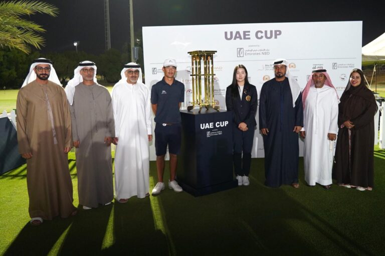 الأسترالي-كاين-بطلاً-للرجال-والكورية-يون-تتصدر-السيدات-في-كأس-الإمارات-للجولف