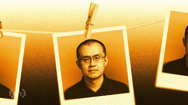 تشيكوسلوفاكيا-تنفي-الشائعات-الرومانسية-مع-kol:-“3-رسائل،-10-دقائق-–-هذا-كل-شيء”