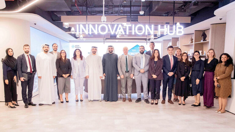 «الاقتصاد-والسياحة»-تعزّز-المعرفة-المهنية-بقانون-المنافسة