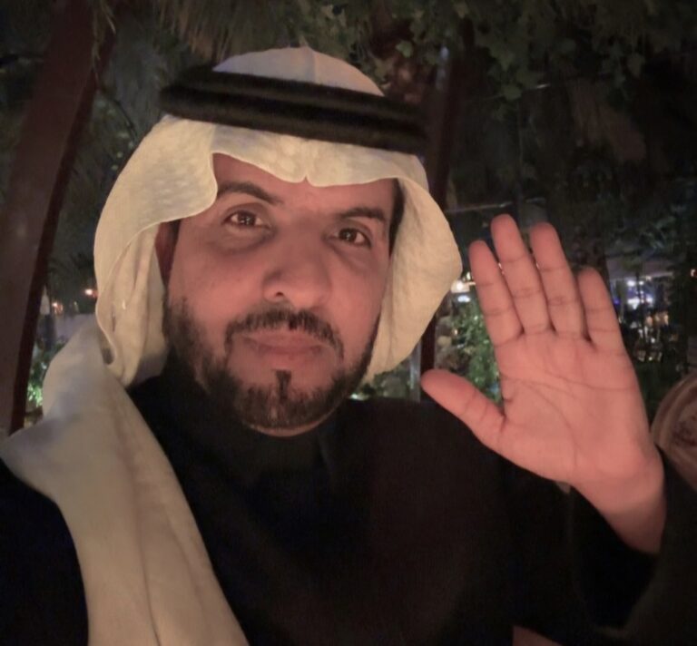 عروض إماراتية تستهدف رجل الأعمال السعودي عبدالله الجهني للتوسع في قطاع المطاعم