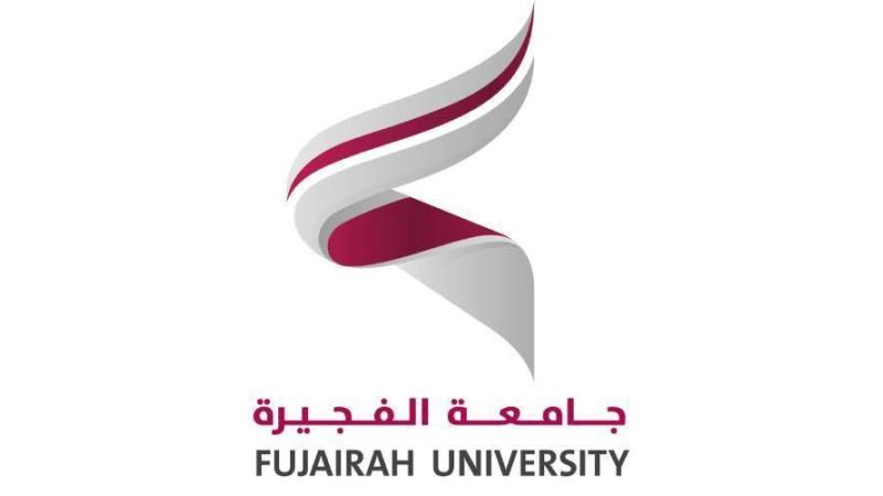 جامعة-الفجيرة-تنظم-حفل-استقبال-للطلبة-الجدد