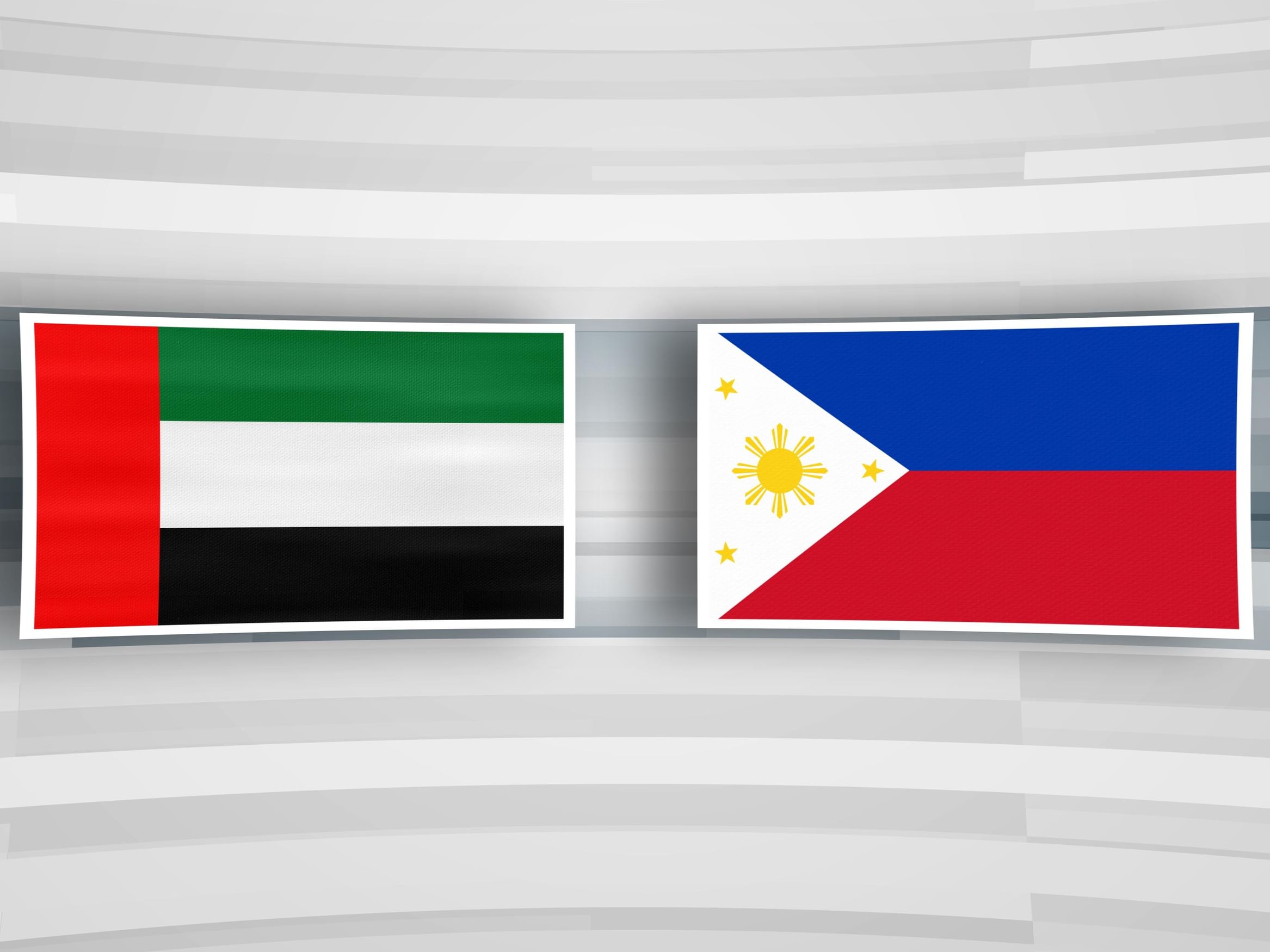 وزراء-ومسؤولون:-اتفاقية-الشراكة-الاقتصادية-مع-الفلبين-محطة-إستراتيجية-تعزز-حضور-الدولة-في-آسيا