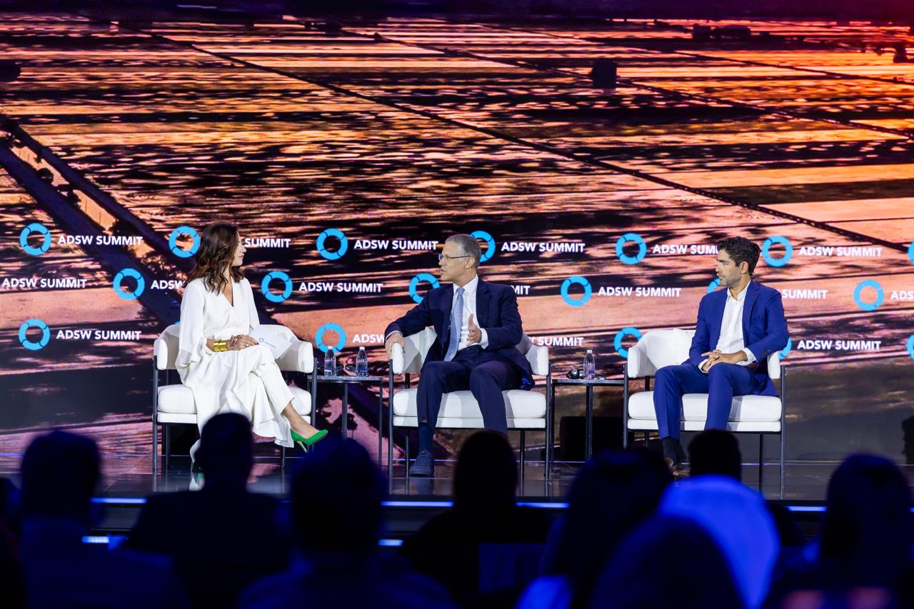 النقص-التمويلي-السنوي-لأهداف-التنمية-المستدامة-يفوق-4-تريليونات-دولار