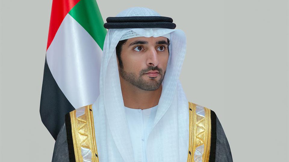 حمدان-بن-محمد:-صادرات-“غرفة-تجارة-دبي-“تتجاوز-356-مليار-درهم-…أرقام-قياسية-تعكس-الثقة-العالمية-بدبي