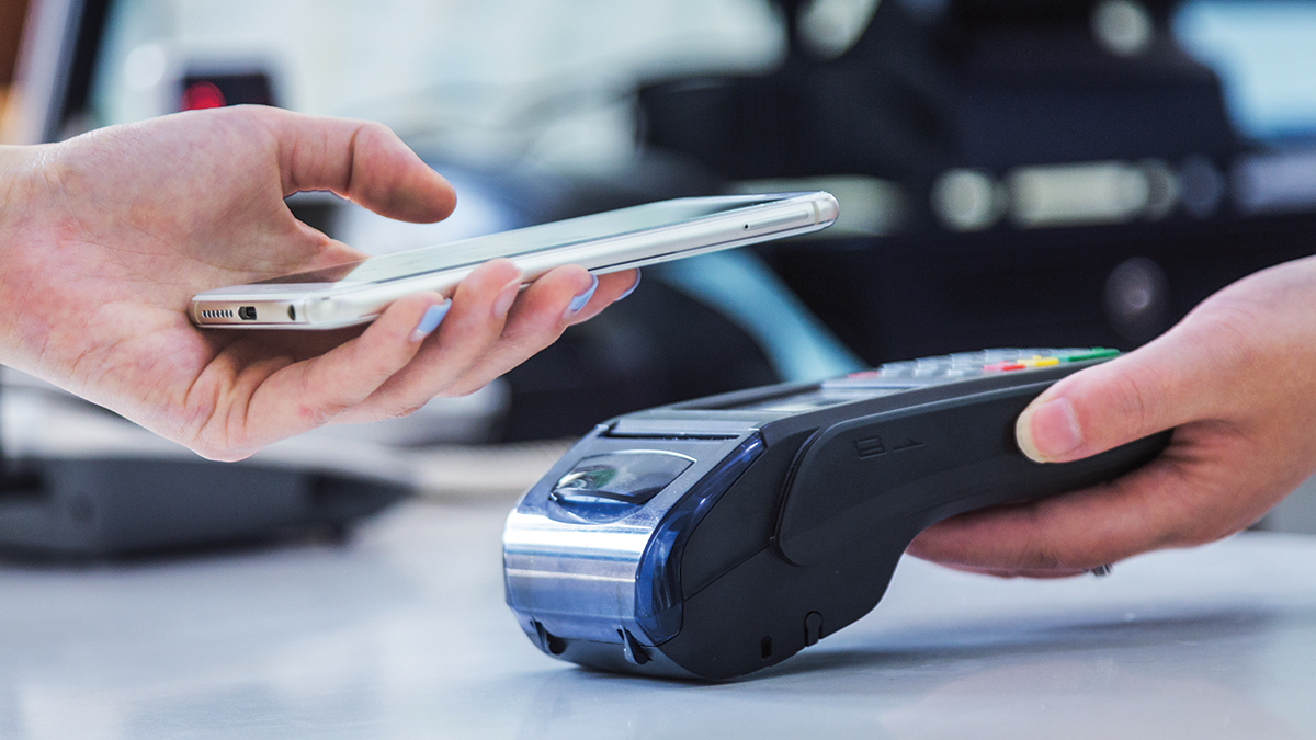 «فيزا»:-68%-من-المستهلكين-في-الإمارات-يدفعون-«رقمياً»