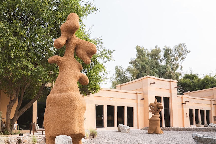 “ثقافة-وسياحة-أبوظبي”-تُمدد-فترة-عرض-الأعمال-التكليفية-لـ”فن-أبوظبي”-في-المواقع-الثقافية-بالعين