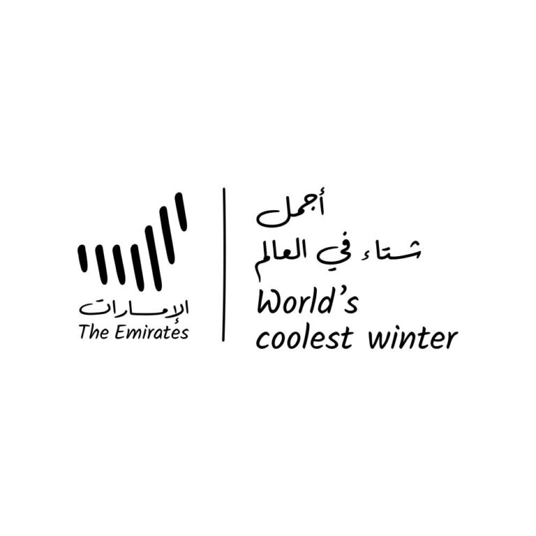 حزمة-مشاريع-إبداعية-لتنويع-الخريطة-السياحية-في-حتا