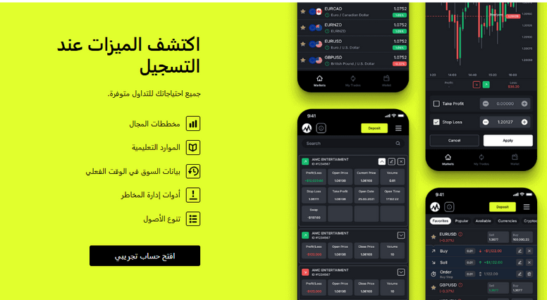 هل-يُعتمد-على-market10.net-لتداول-عقود-الفروقات-أم-يجب-الابتعاد-عنه؟