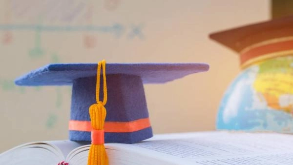 «التعليم-العالي»-تعترف-تلقائياً-بشهادات-34-مؤسسة-بالدولة