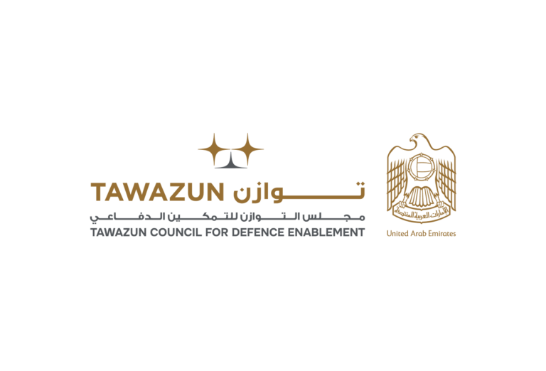 مجلس-التوازن-للتمكين-الدفاعي-يعلن-عن-مشاركته-في-معرضي-“يومكس”-و”سيمتكس”