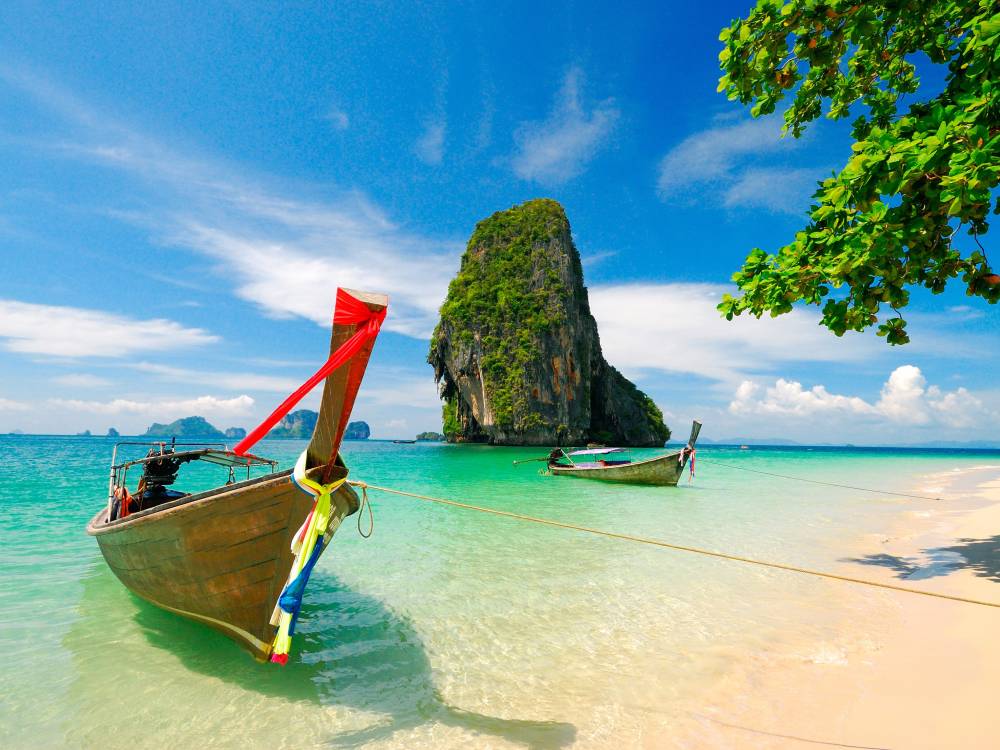 «فلاي-دبي»-تطلق-وجهات-موسمية-متنوعة-بدءاً-من-28-الجاري