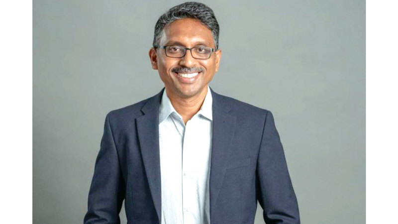 الإمارات-وجهة-إقليمية-لمراكز-بيانات-الشركات-العالمية-للتقنية-والذكاء-الاصطناعي