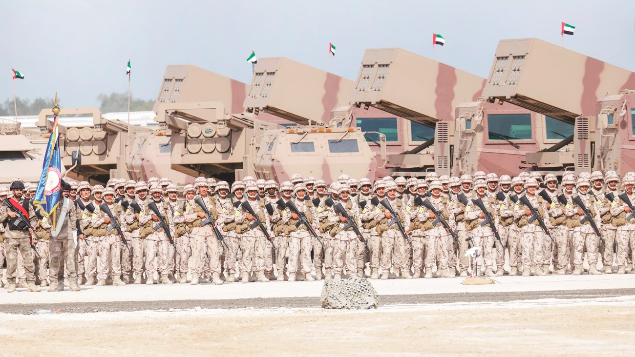 الإمارات-صف-واحد.-وأبناؤها-صمام-الأمان