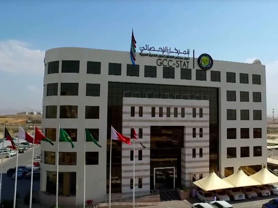 120.2-مليار-دولار-عائدات-السياحة-الدولية-في-دول-التعاون