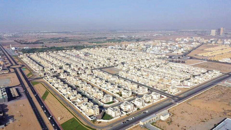 «الطاقة»:-إصدار-3567-قرار-دعم-سكني-بقيمة-2.546-مليار-درهم-خلال-2025