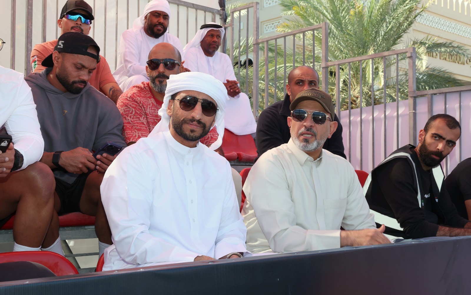 عبدالله-الشرقي:-بطولة-“uae-storm-games”-ستشهد-نقلة-نوعية-مميزة