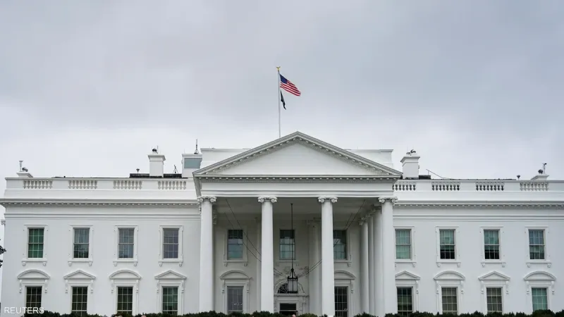 أبرزهم-ريم-الهاشمي.-البيت-الأبيض-يعلن-أعضاء-المجلس-التنفيذي-لغزة