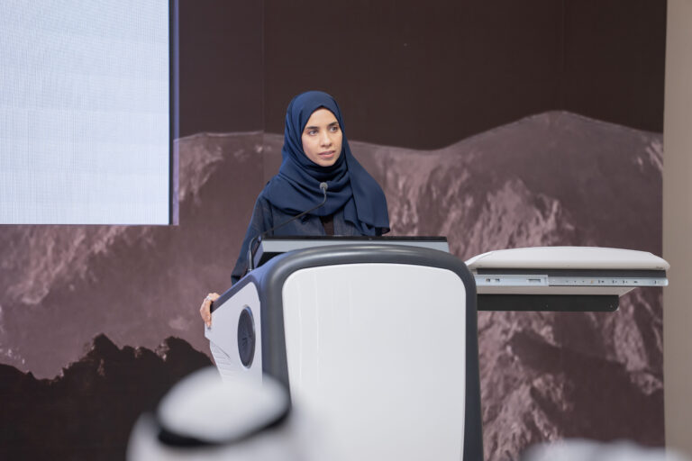 مؤتمر-«حراس-التراث»-بالفجيرة-يناقش-توظيف-الذكاء-الاصطناعي-في-إحياء-الموروث-الإماراتي