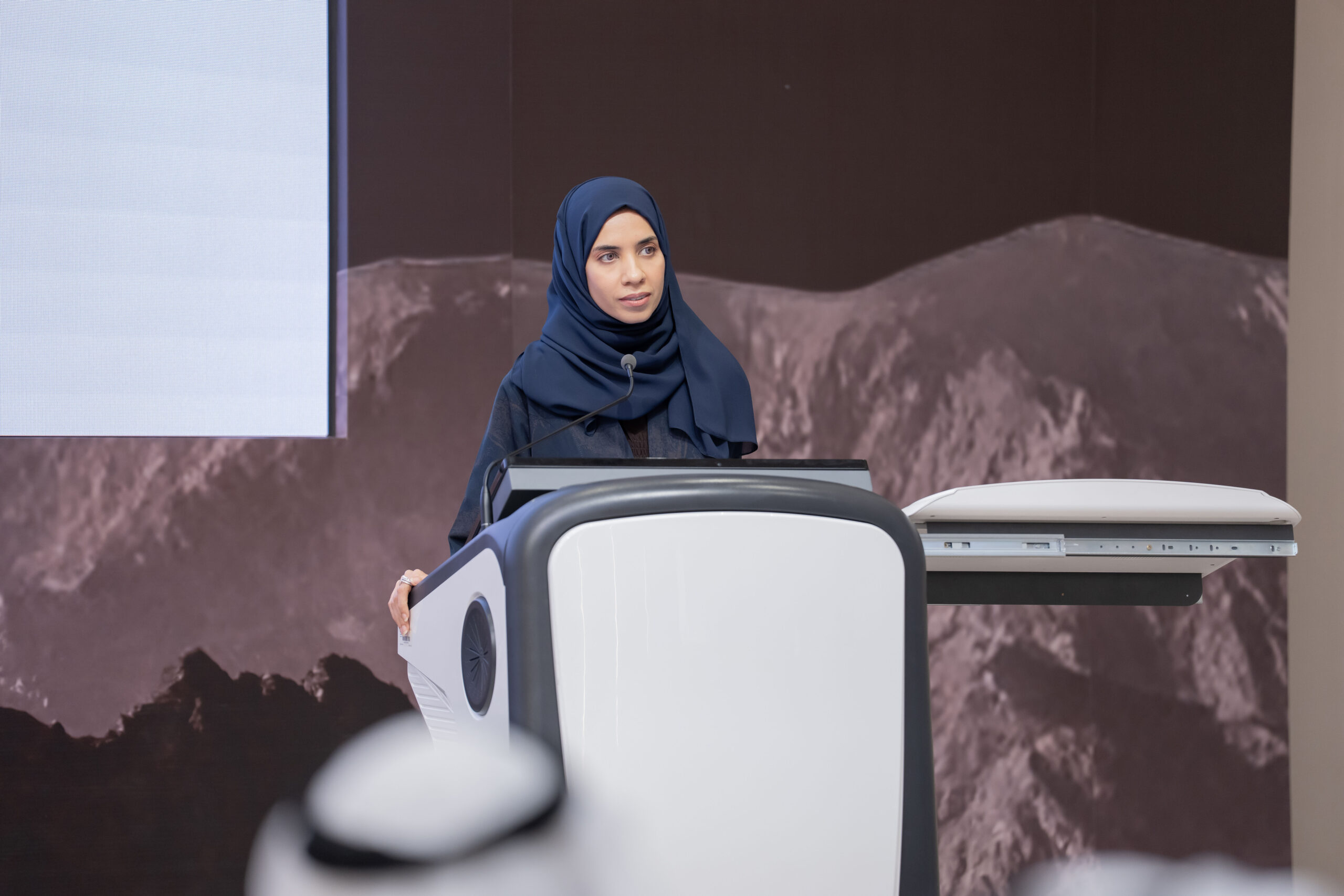 مؤتمر-«حراس-التراث»-بالفجيرة-يناقش-توظيف-الذكاء-الاصطناعي-في-إحياء-الموروث-الإماراتي