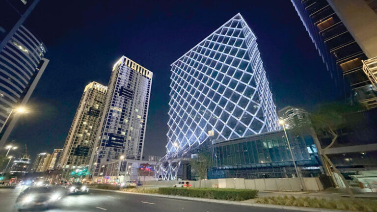 قيمة-معاملات-«العقارات-التجارية»-في-دبي-ترتفع-61.2%-خلال-2025