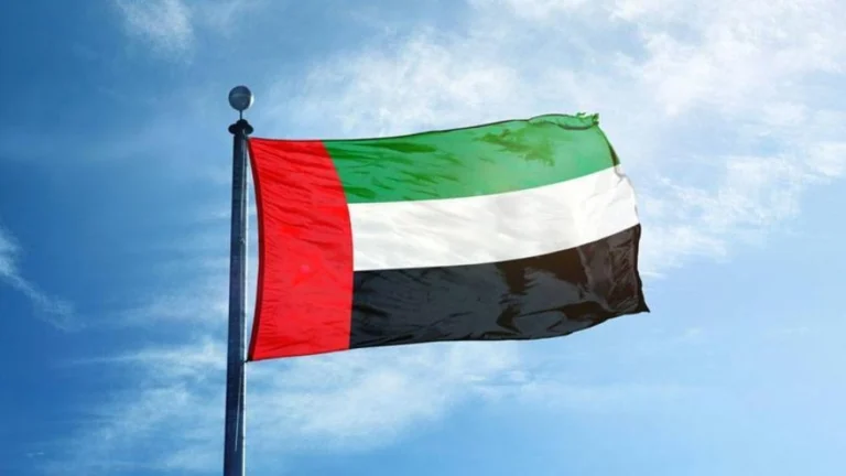 الإمارات-تتصدر-مؤشر-«إيدلمان»-في-الثقة-بالحكومات-لعام-2026