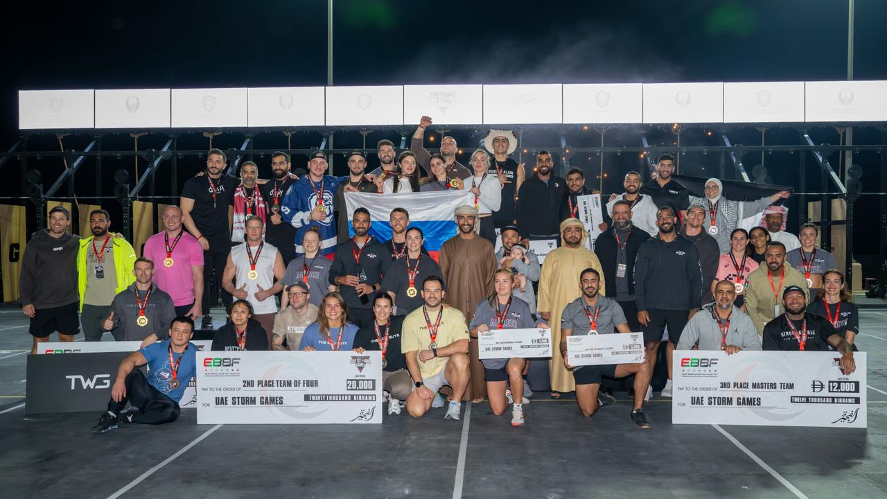 برعاية-محمد-الشرقي.-الفجيرة-تختتم-فعاليات-النسخة-الـ-4-من-بطولة-تحدي-اللياقة-البدنية