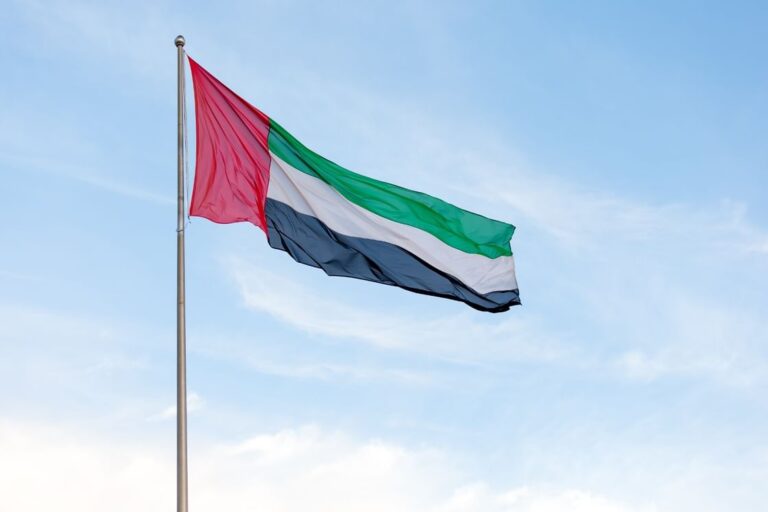 الإمارات-تتصدر-دول-العالم-في-النظرة-الإيجابية-تجاه-كوريا