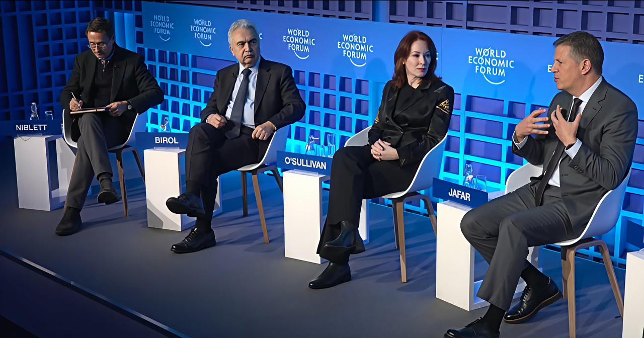 الذكاء-الاصطناعي-يرفع-حاجة-استثمارات-الطاقة-السنوية-إلى-4-تريليونات-دولار