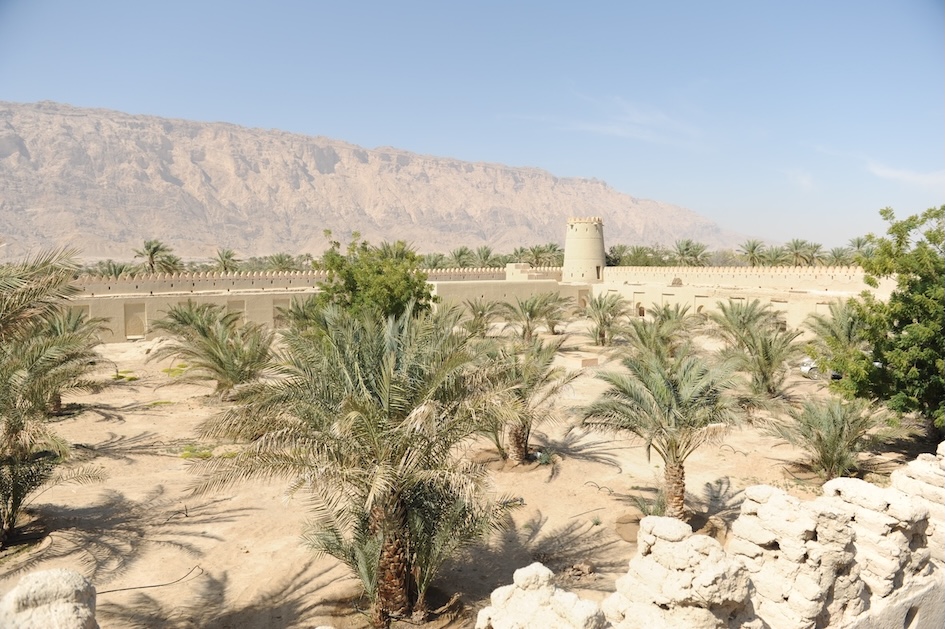 “ثقافة-وسياحة-أبوظبي”-تُعلن-برنامج-“مؤتمر-تيرا-2026”-بالعين