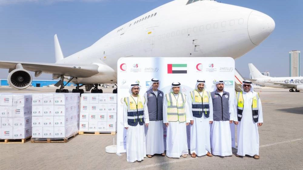 193-مليون-درهم-من-«الفجيرة-الخيرية»-للمستفيدين-2023-–-2025