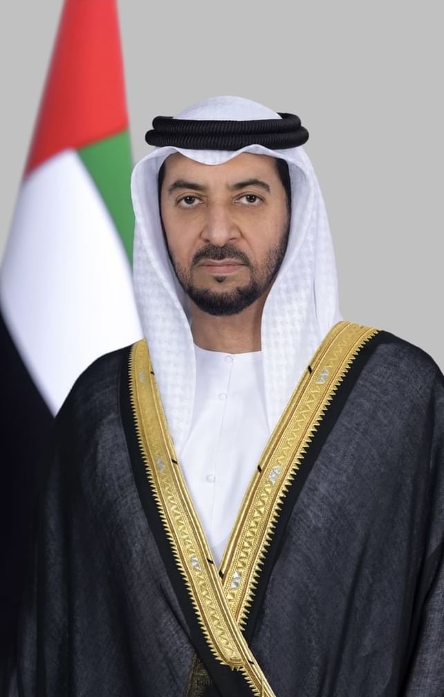 حمدان-بن-زايد-يوجّه-بتخصيص-مليون-درهم-لشراء-كتب-من-مهرجان-الظفرة-للكتاب-2026