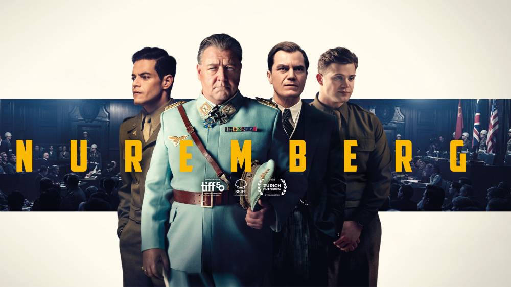 «نورمبرغ».-وجوه-نازية-عابرة-للزمن