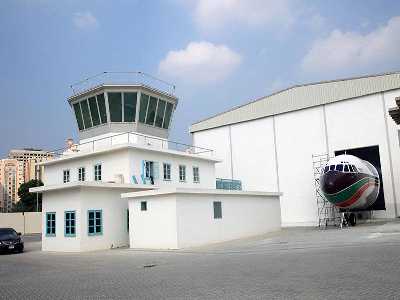 التحولات-السينمائية-قبل-الاتحاد.-من-«الطماشة»-إلى-دور-العرض