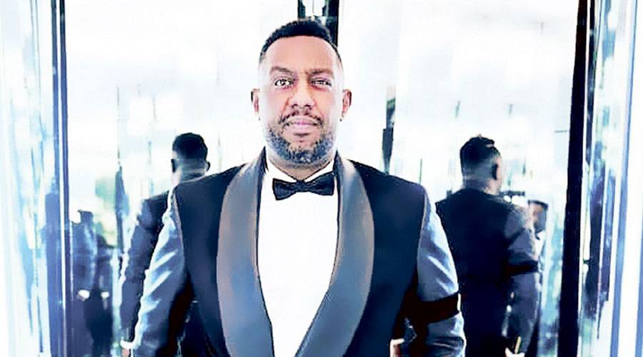 «كرت-أزرق»-سوداني-مصري-إلى-برلين