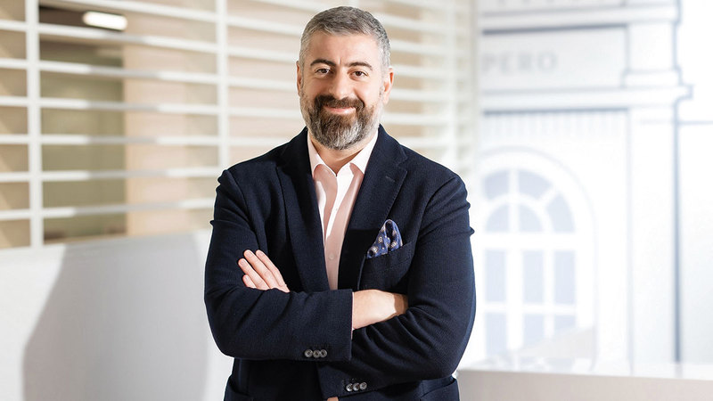 135.6مليار-درهم-مبيعات-العقارات-التجارية-في-دبي-خلال-2025