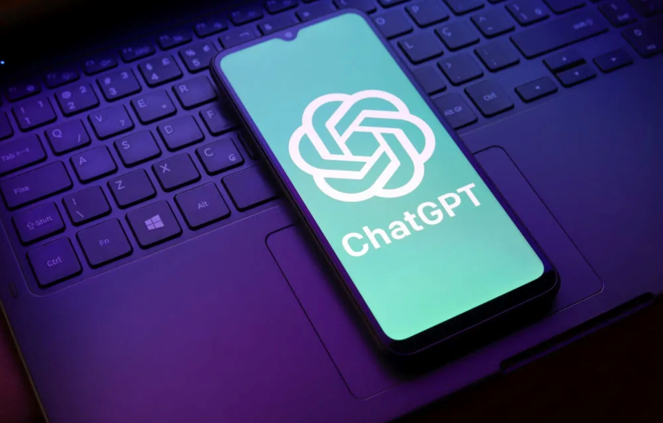 من-الدردشة-إلى-الإعلان.-“تشات-جي-بي-تي”-يستعد-لمرحلة-مختلفة