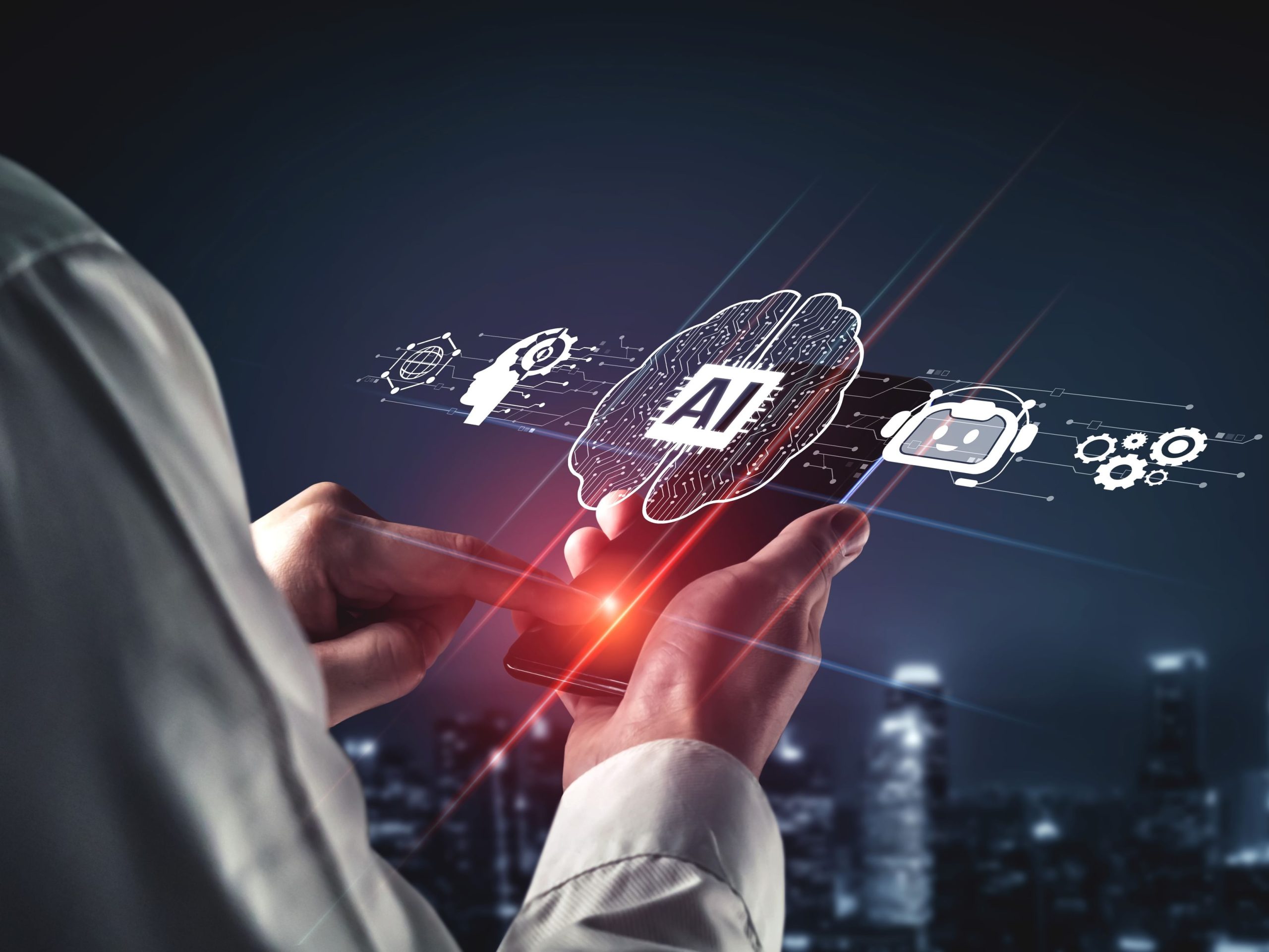 الإمارات.-ريادة-عالمية-في-تبني-الأنظمة-الذاتية-وهندسة-المستقبل