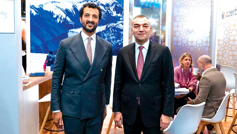 44.4مليار-درهم-الإيرادات-الفندقية-خلال-11-شـهراً-في-2025