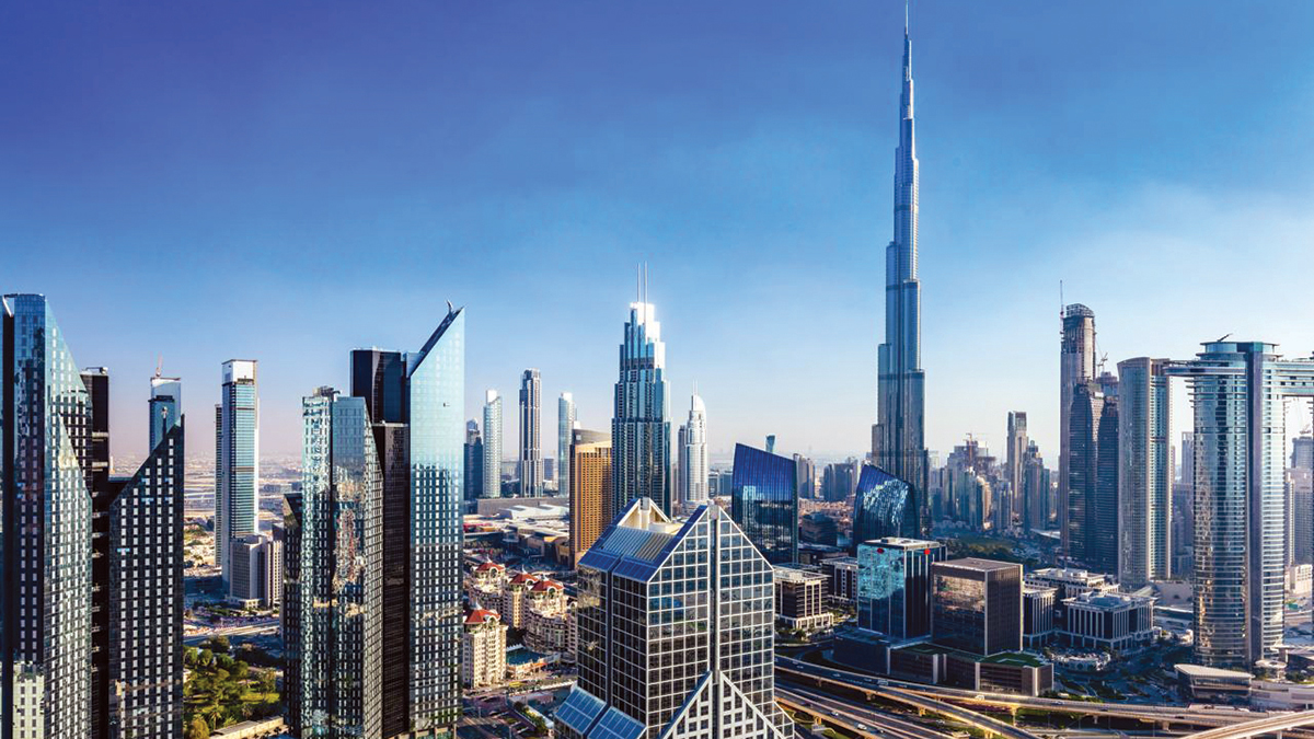 استطلاع:-مصداقية-المطور-العقاري-مفتاح-الاستثمار-في-العقارات-الفاخرة-بدبي