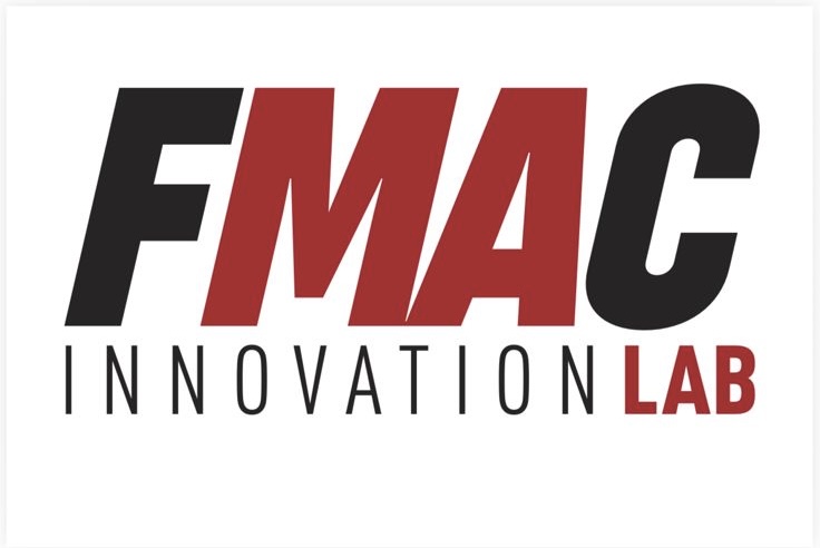 المعهد-العالمي-يعتمد-“مختبر-الابتكار”-لنادي-الفجيرة-للفنون-القتالية