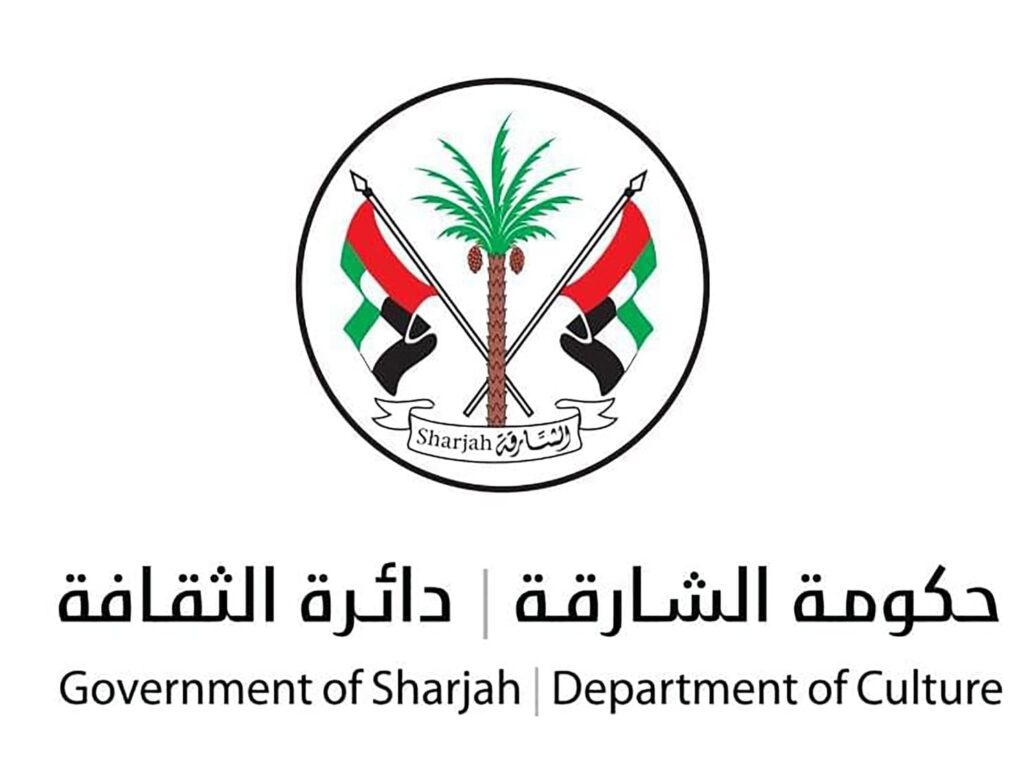 مهرجان-“الشارقة-للشعر-النبطي”-ينطلق-الإثنين