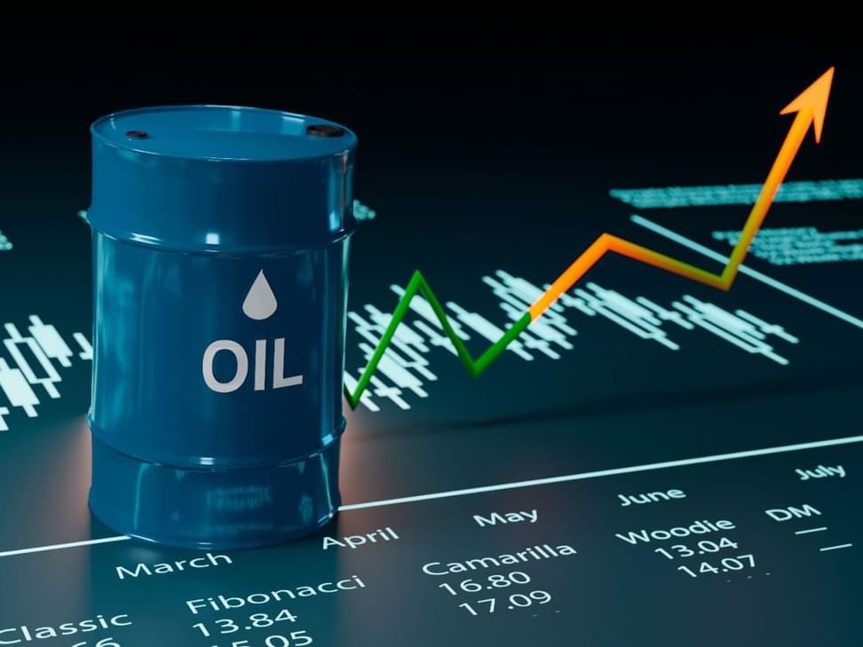 أسعار-النفط-تواصل-الصعود-متأثرة-بتعطل-الإنتاج-في-مناطق-رئيسية-في-أمريكا