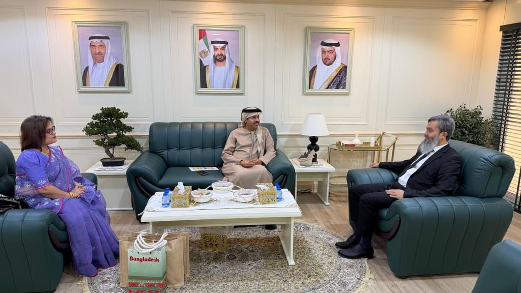 “الفجيرة-للموارد-الطبيعية”-تبحث-آفاق-التعاون-مع-سفارة-بنغلاديش