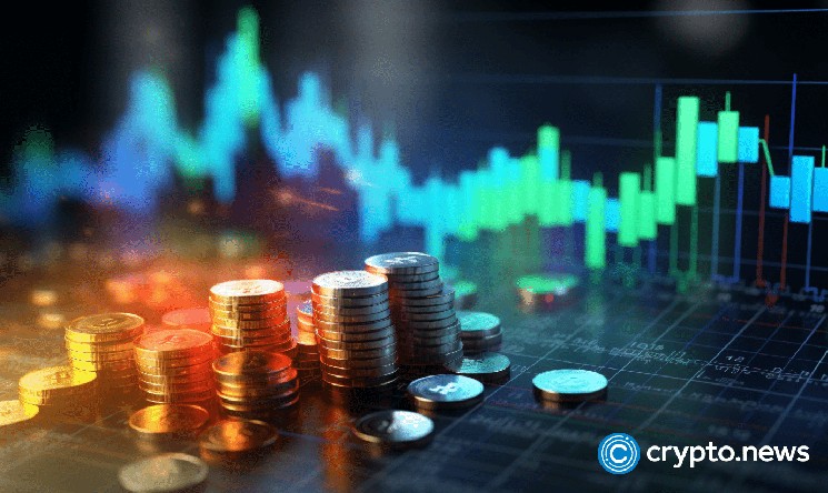 الفضة-تسحق-العملات-المشفرة-مع-كشف-رواية-“الذهب-الرقمي”