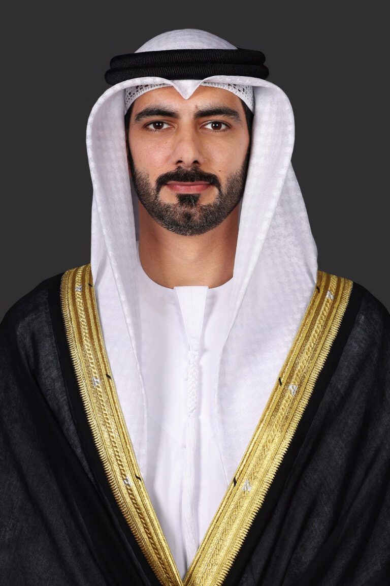 وزير-الثقافة:-الخطة-الوطنية-لتسجيل-عناصر-التراث-الثقافي-في-قوائم-اليونسكو-تدعم-السياحة-الثقافية