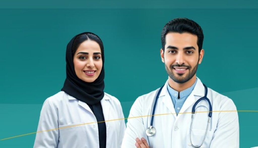 رفع-توطين-طب-الأسنان-إلى-55%-بدءاً-من-اليوم