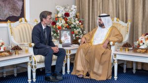 ولي-عهد-الفجيرة-يستقبل-سفيري-إثيوبيا-وسلوفاكيا