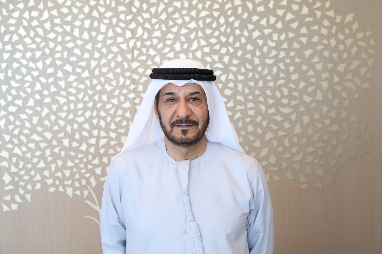 «طيران-الإمارات»-لـ-«الخليج»:-500-مليون-درهم-لتطوير-الصالات-في-دبي-(فيديو)