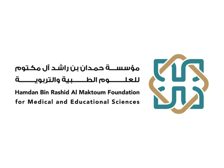 “حمدان-بن-راشد-آل-مكتوم”-تطلق-الدورة-الجديدة-من-جوائزها-المحلية-والخليجية
